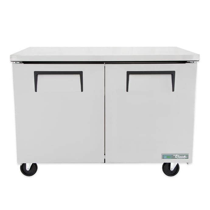 tuc 48 spec sheet