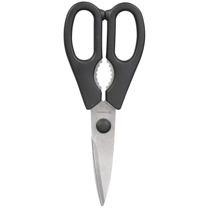 Wusthof 5558-1 8 1/2