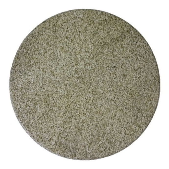 Art Marble 24rd G212 24 Round Granite Table Top Indoor Outdoor Giallo Gold Art Marble 24rd G212 24 Round Granite, Round Granite Table Top Outdoor
