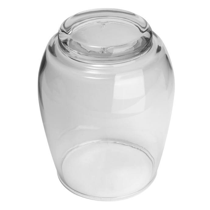 Veroveraar eerste Koor Libbey 12017 15 oz Orbital Beverage Glass