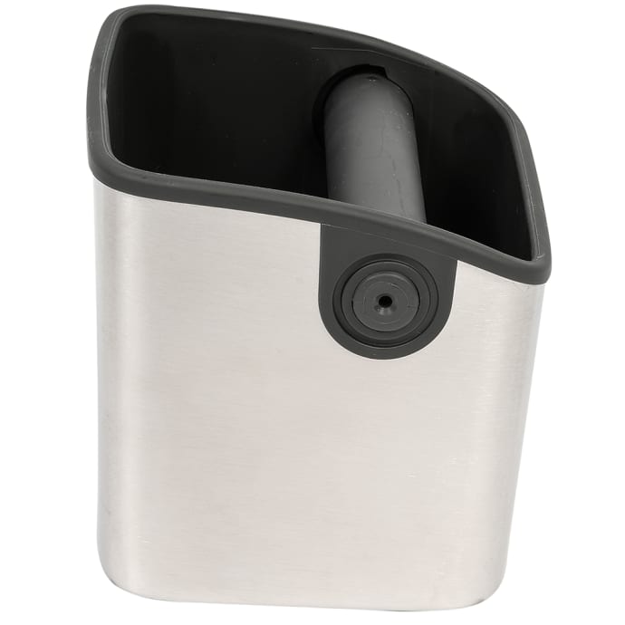 Breville BES001XL Barista Style Coffee 