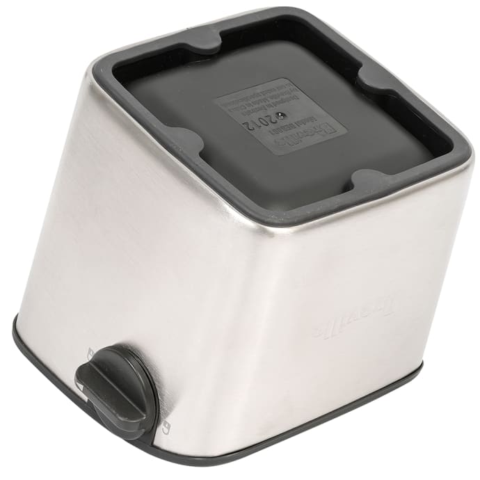 Breville BES001XL Barista Style Coffee 
