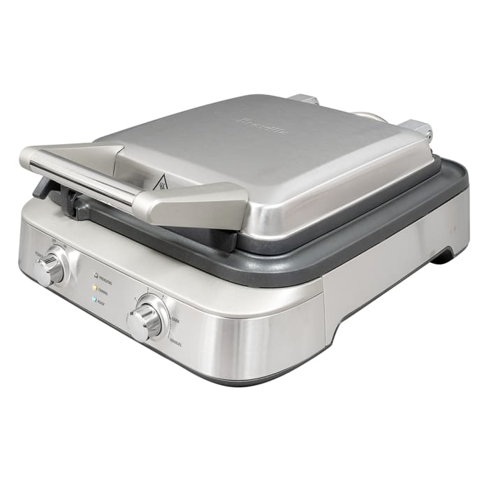 breville bwm604bssusc