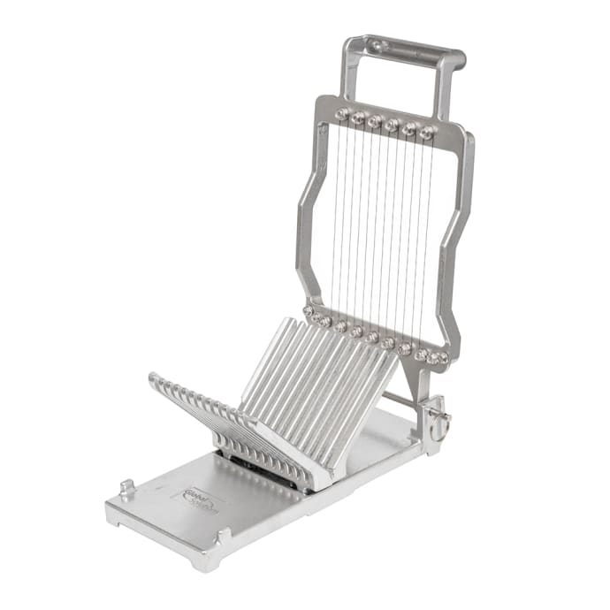 GS4300-B Adjustable Cheese Cutter Global Solutions