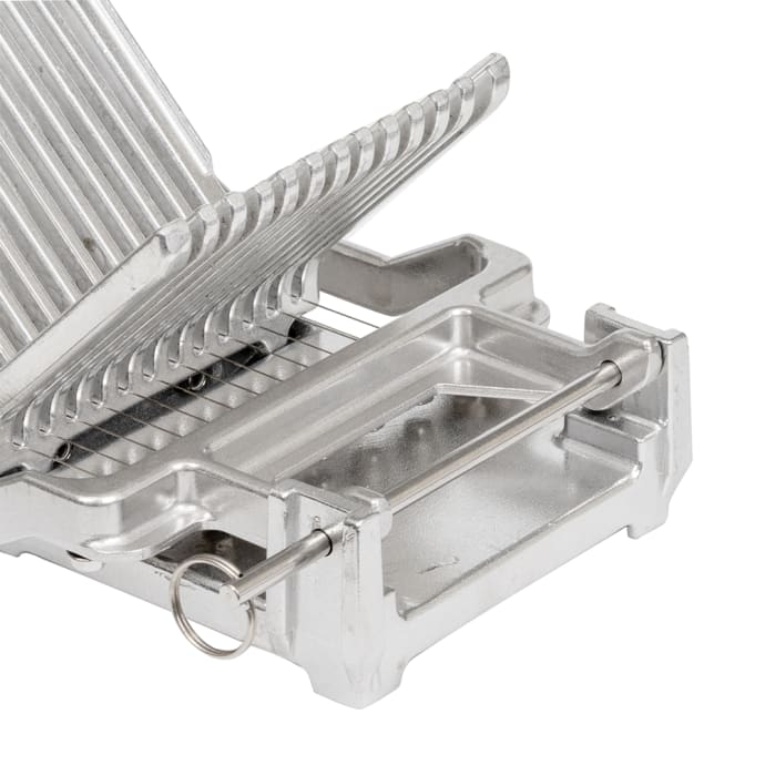 GS4300-B Adjustable Cheese Cutter Global Solutions