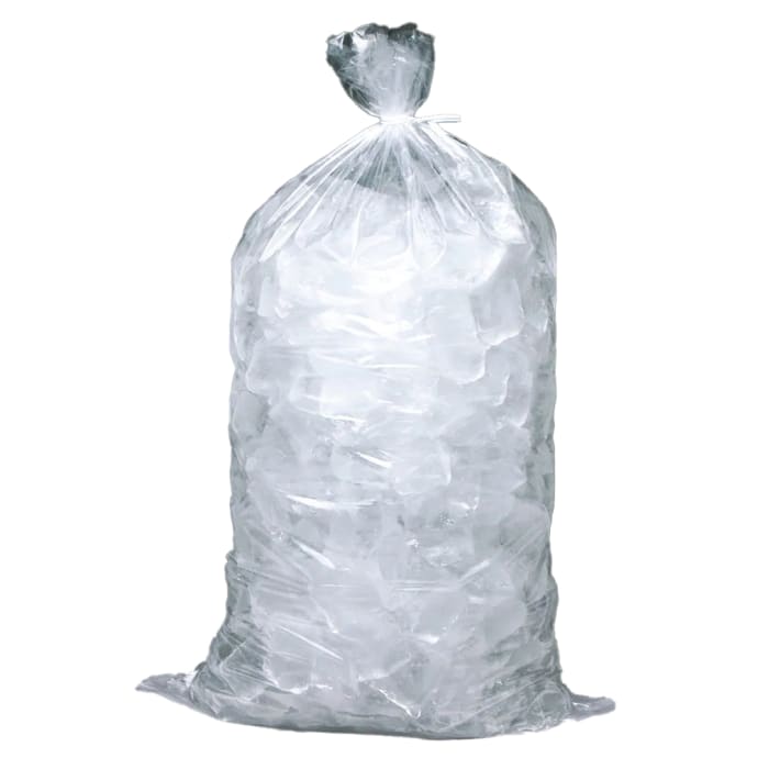 bags of ice near me
