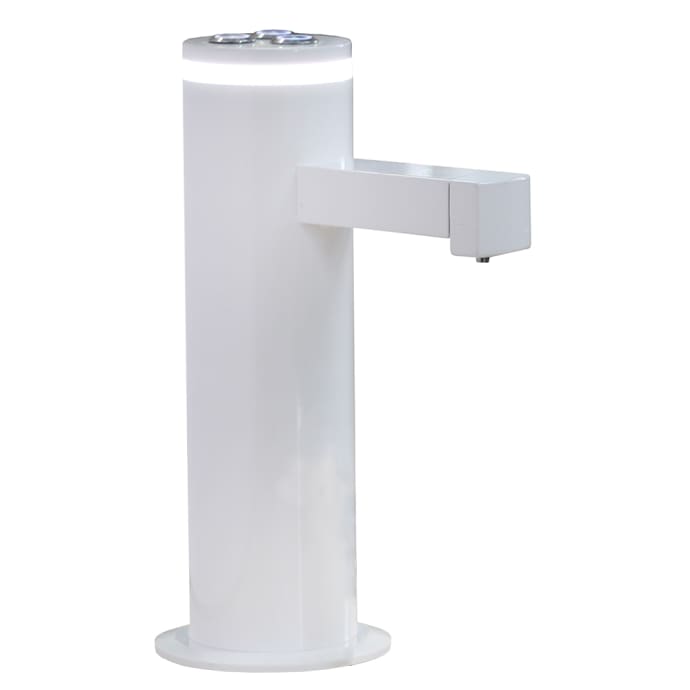 under counter water dispenser 5 gallon