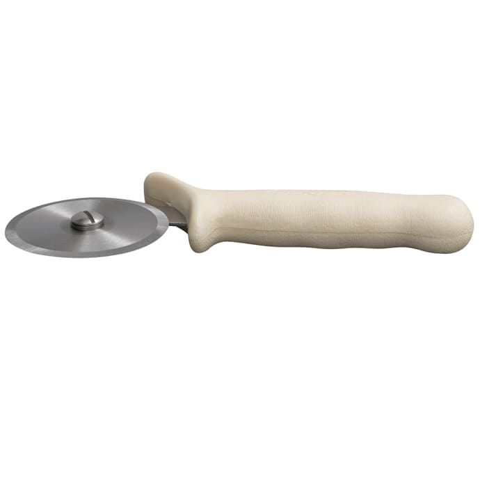 Dexter Russell P3A-PCP SANI-SAFE® 2 3/4