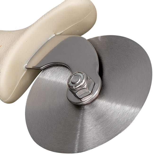 Dexter Russell P3A-PCP SANI-SAFE® 2 3/4