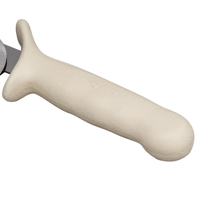 Dexter Russell P3A-PCP SANI-SAFE® 2 3/4