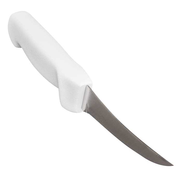  Dexter Russell Cutlery P94824 Cutlery Boning Knife, 5