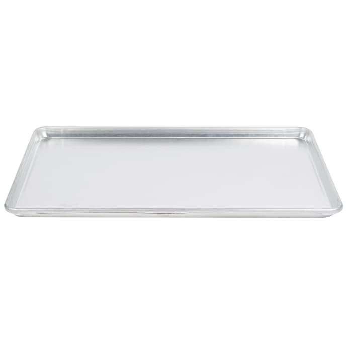 Wear-ever 5300 26x18 Aluminum Heavy-Duty Commercial Baking Pan