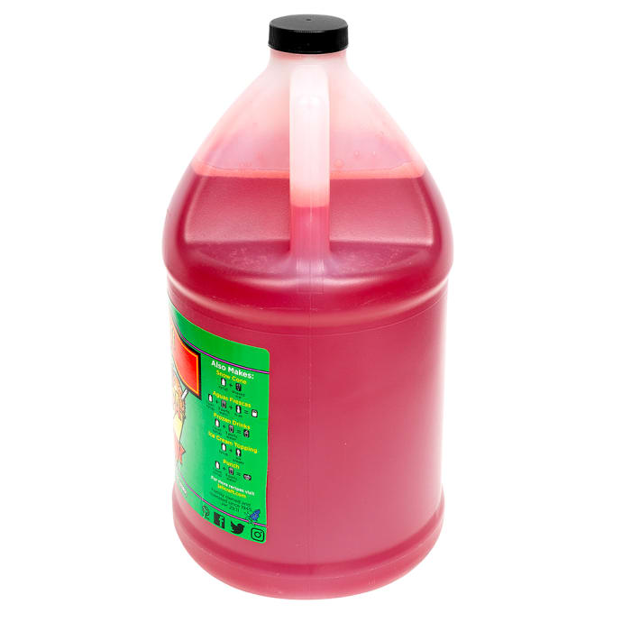 驚きの値段での商品をすべて 380-10181_002.jpg 工芸品