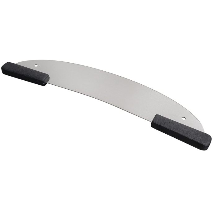 Dexter Russell PR180-20 SANI-SAFE® 20