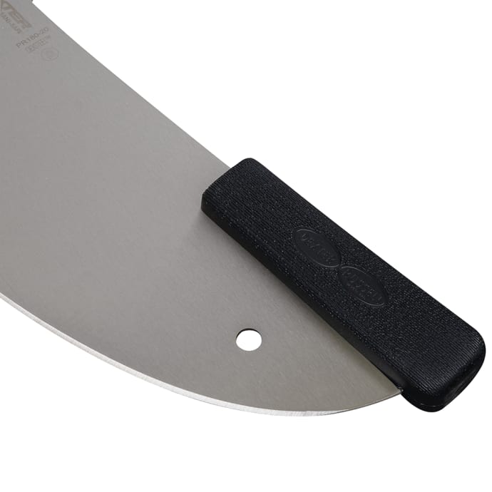 Dexter Russell PR180-20 SANI-SAFE® 20