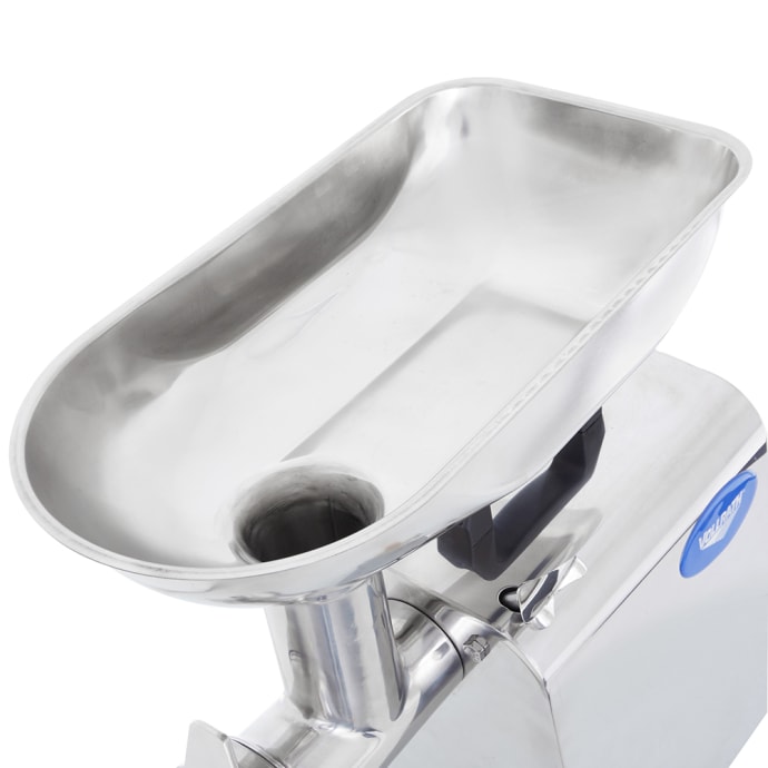 Vollrath meat grinder on sale
