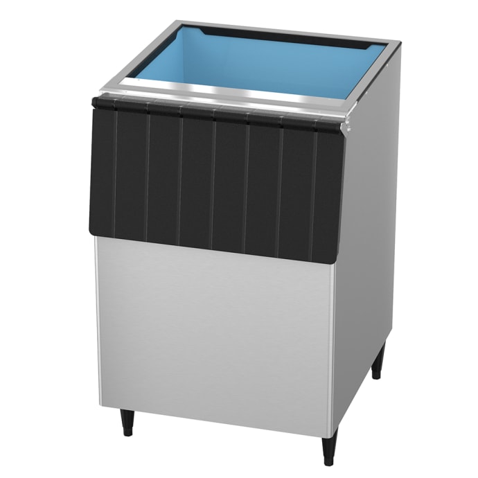 Hoshizaki B-500PF 30