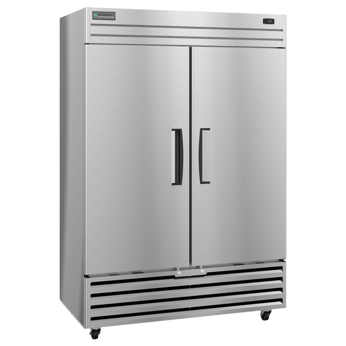 Hoshizaki ER2A-FS 54 3/8