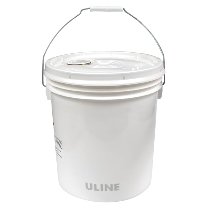 Deli Containers in Stock - ULINE