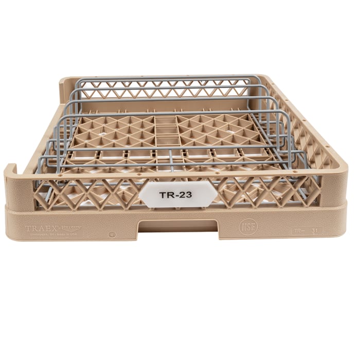 Vollrath Commercial Sheet Pan Rack