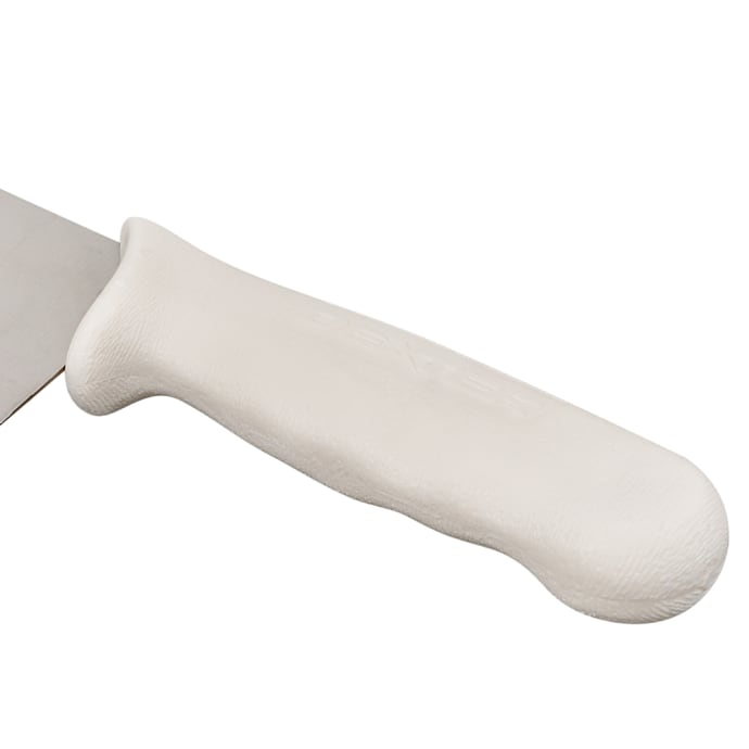 Dexter Russell S160-18 SANI-SAFE® 18