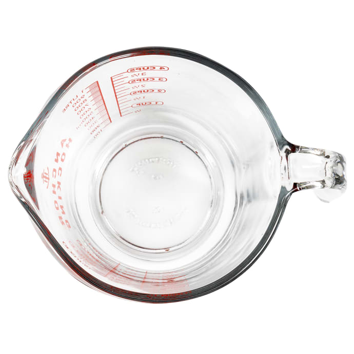【特別送料無料！】 075-55178ol11_004.jpg 食器