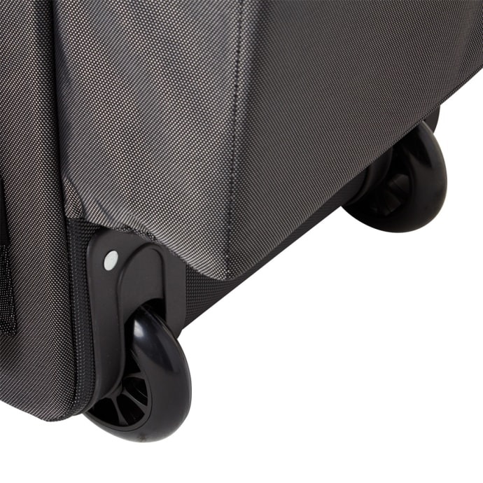 Rubbermaid 1902466 21 1/4