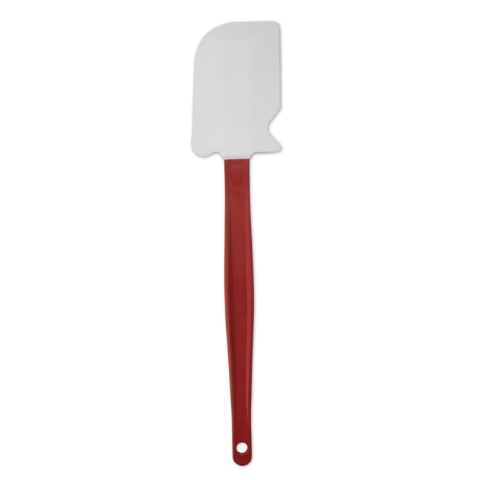 Rubbermaid® Rubber Spatula