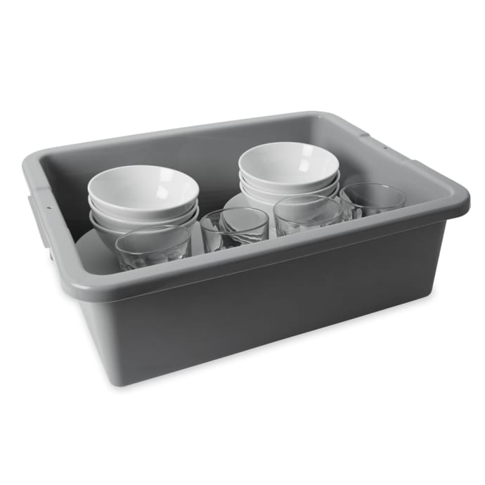 商品画像：2025年最新】rubbermaid 保存容器の人気アイテム - メルカリ 4