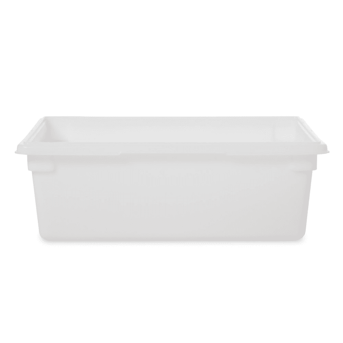 26x18x15.5 Styrofoam Cooler Boxes