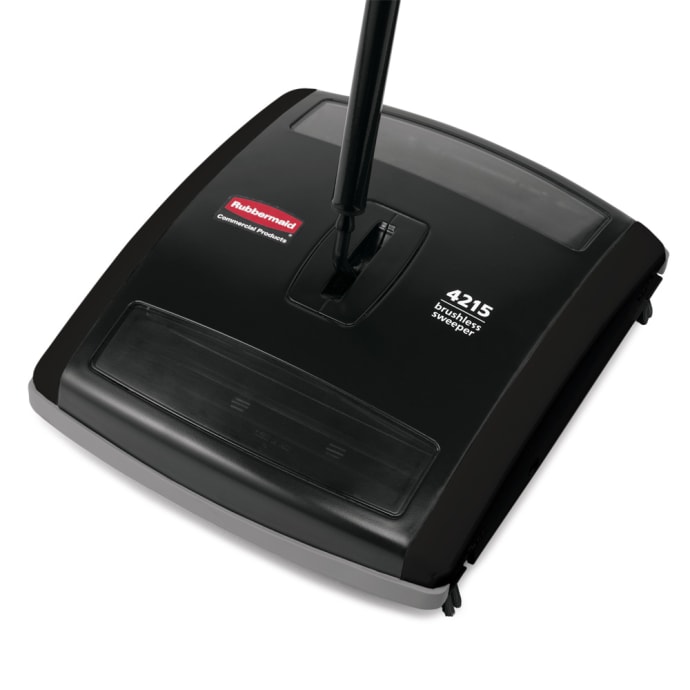 新品・未使用】ADA AIR SWEEPER エアスイーパー メタルタイプ 2026年