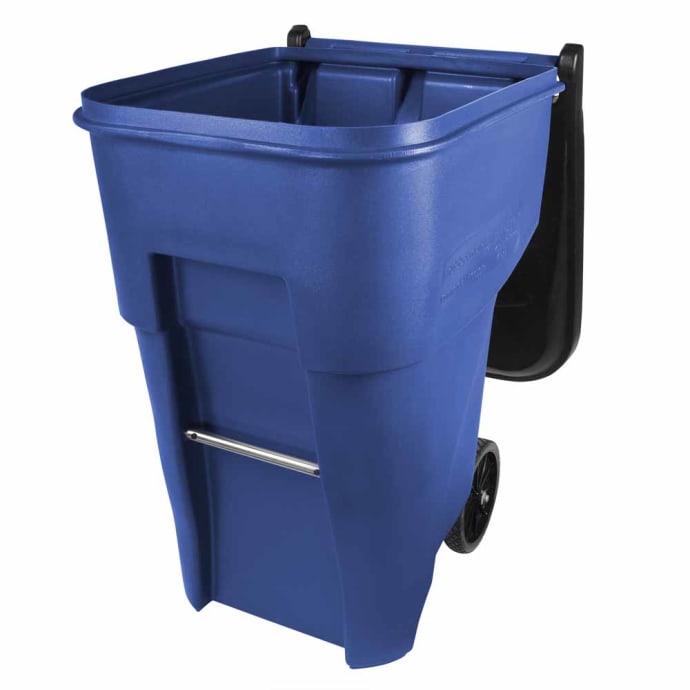 007-9w2273blue_003.jpg