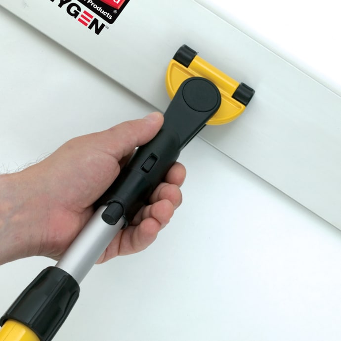Rubbermaid FGQ56000YL00 18