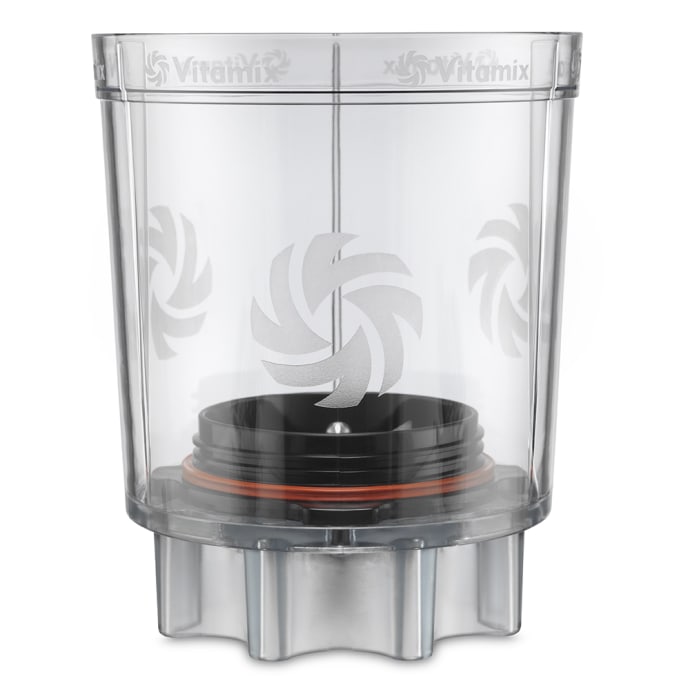 Vitamix Residential 061724 20 oz Personal Blender Cup Adapter