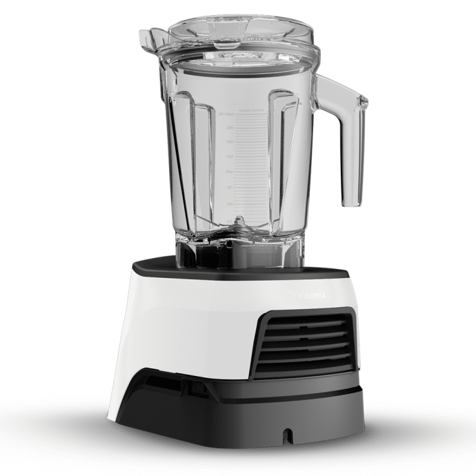 Vitamix A2500 Blender Black, 10-speed control, 64 oz. container