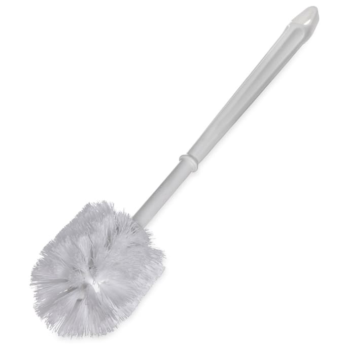 Cleaning Brush – Nama
