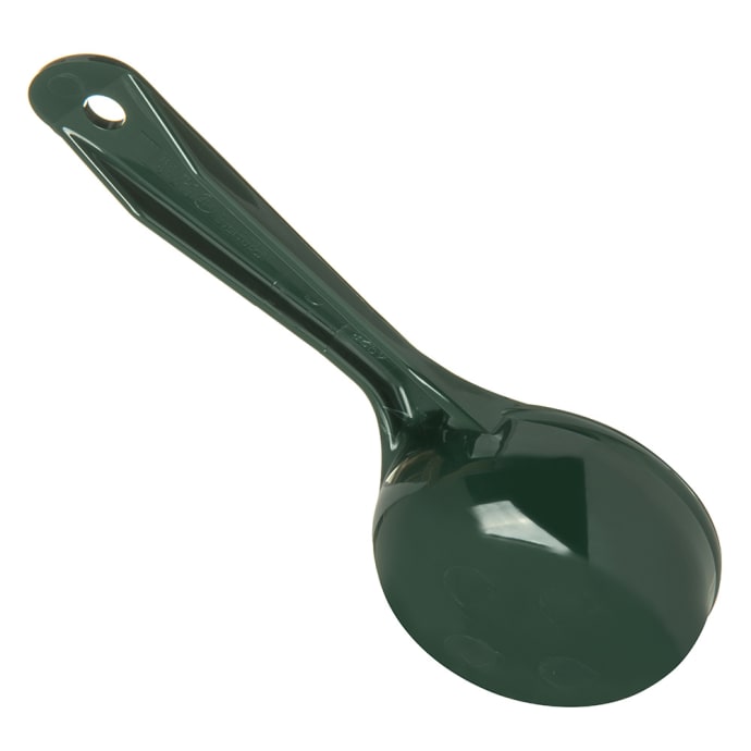Amazon.com: JUNADAEL J Portion Scoop, 4 OZ & 8 Tbsp Scooper