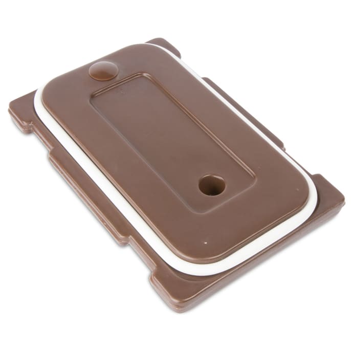 Carlisle FoodService Products Cateraide Insulated Martinique - View #4