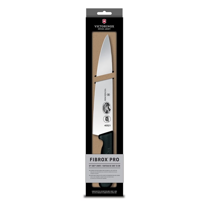 Victor - キム 5 FT Victor Bulldog Cutting Torch, Propane – Eddie's Welding