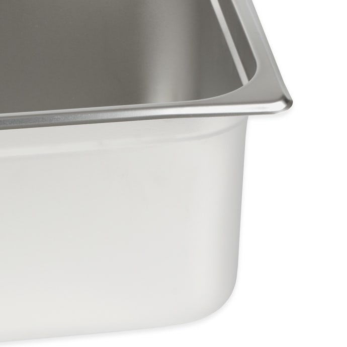 Winco SPJP-304 People's Restaurant Equipment Co