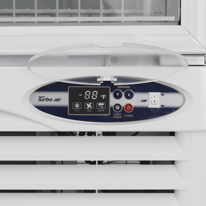 Kunstocom shop air cooler
