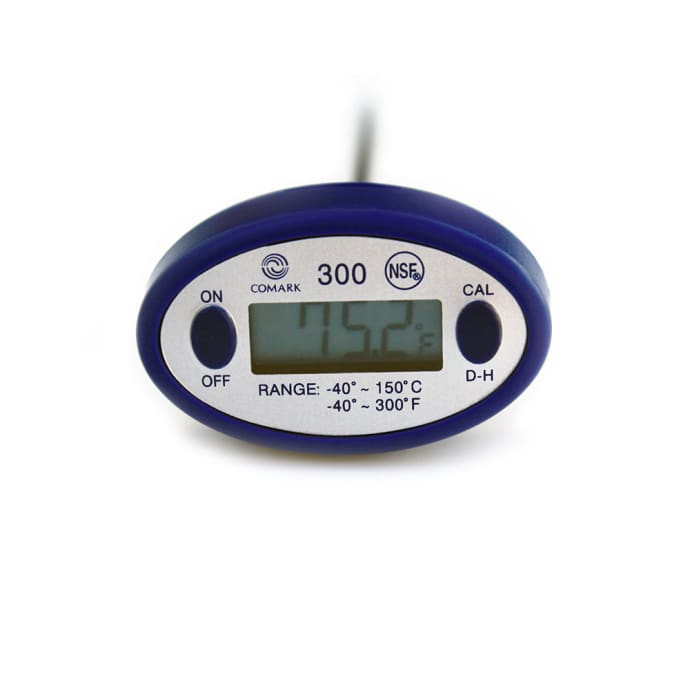 Soldeer smeltpot, 300 W/500 W Temp Controle Draagbare Tin Smeltoven Controle Desolderen Bad Tool Verstelbare Handheld Soldeer Pot tin Smelten,voor laagsmeltpuntmetaal(500W Temp Control Soldeer smeltpot, 300 W/500 W Temp Controle Draagbare Tin Smeltoven Controle Desolderen Bad Tool Verstelbare Handheld Soldeer Pot tin Smelten,voor laagsmeltpuntmetaal(500W Temp Control