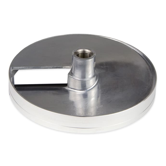 オートクッキングブレンダー Oliver 732-N Front-Load Bread Slicer w/ Bagging Scoop, 115v