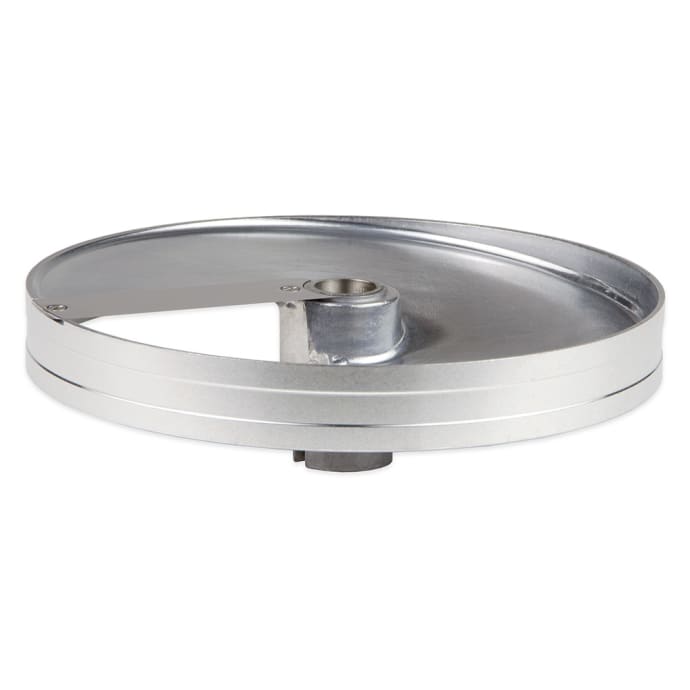 【CNPトレカ】P-RR フウジン AH218632 - CYLINDER fits JOHN DEERE | Price: $83.48