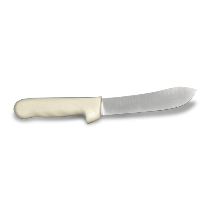 Dexter Russell S112-6PCP SANI-SAFE® 6