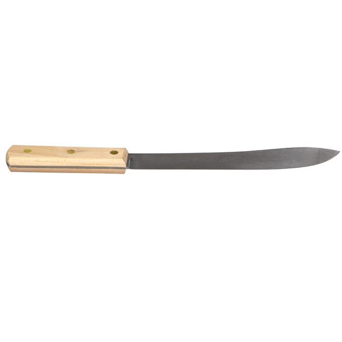 Old Hickory 10 in. Butcher Knife