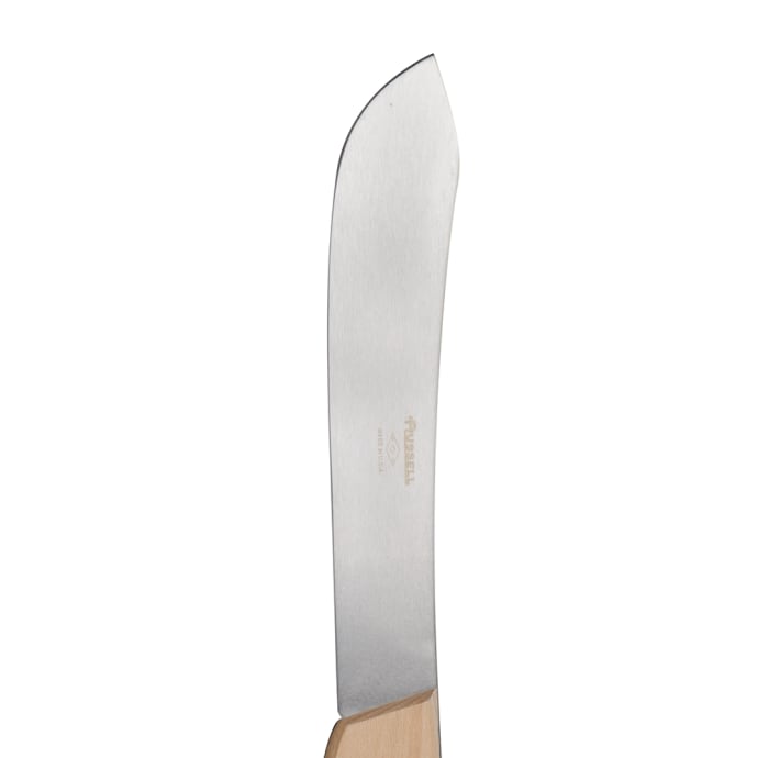 Dexter Russell 012G-8BU 8