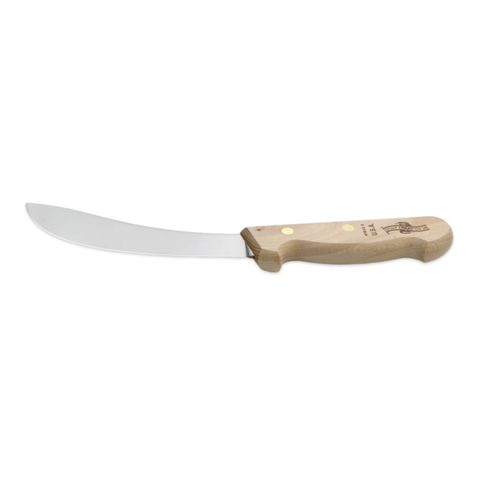 Dexter-Russell 3F-6 6 Flexible Spackling Knife