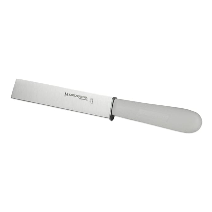 Dexter Russell S186PCP SANI-SAFE® 6