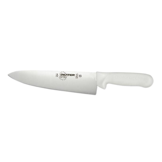 Dexter Russell Sani-Safe 5 Produce & Vegetable Knife 9453 S185